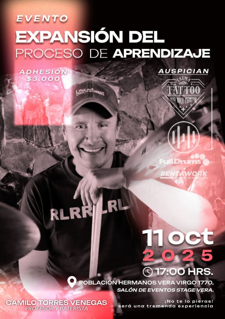 WhatsApp-Image-2025-10-04-at-13.55.59