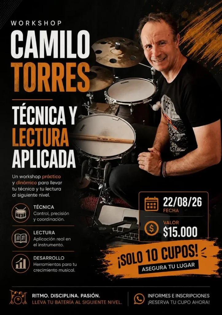 Camilo 22-08-26